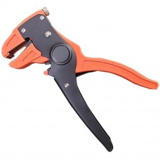 Απογυμνωτής-Κόφτης Καλωδίων 1-3.2mm² 915-725